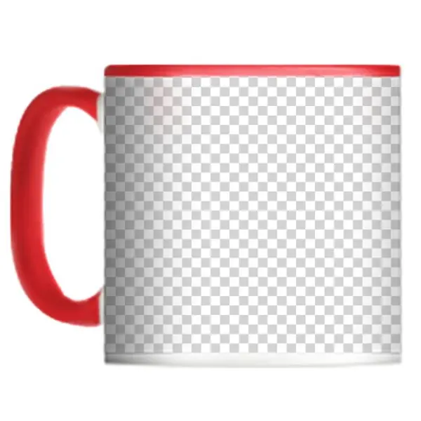 Full Photo - Mug