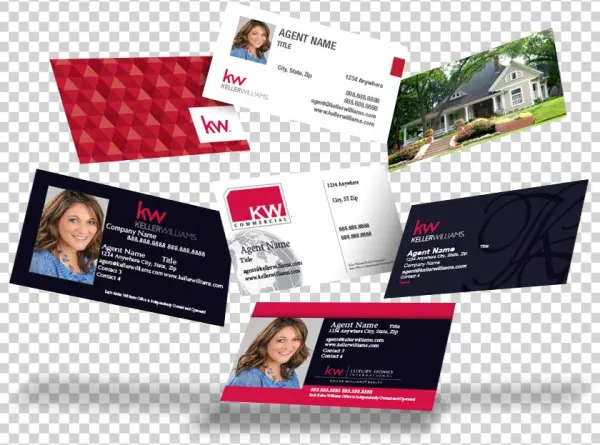 Give Your Business Card - Tony Anselmo - Trade Paperback