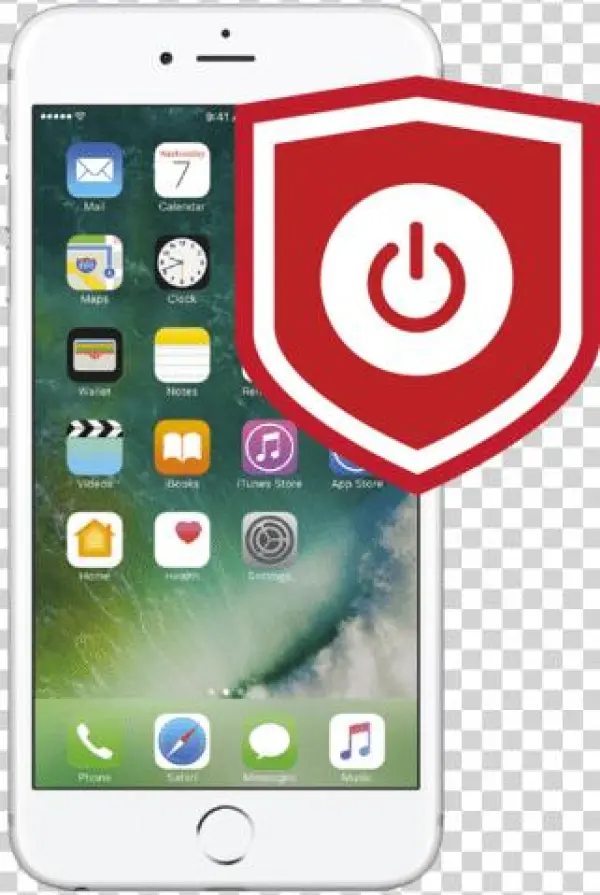 جوال ايفون 7 بلس