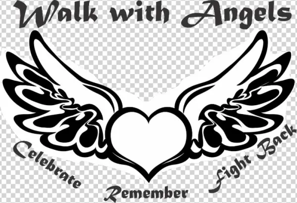 God Who Remembers: A Study Guide Et Zechariah [book]