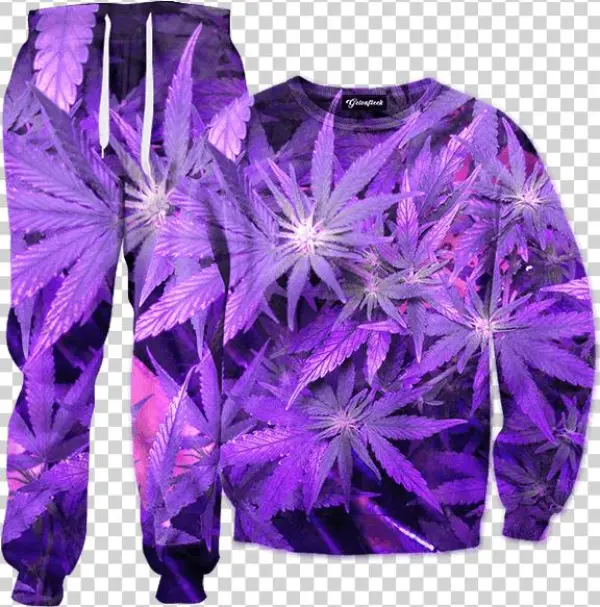 Goku Weed Nug Tee /products/goku Weed Nug Tee - 3d Print Graphic Flowers Tops Hoodie Sweater Sweatshirt