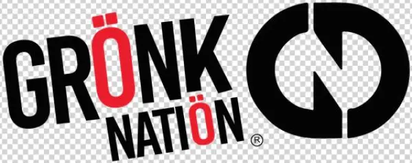 Gronk Nation Raffle - Gronk Nation Foundation