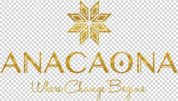 Haitian Drawing Anacaona - Drawing