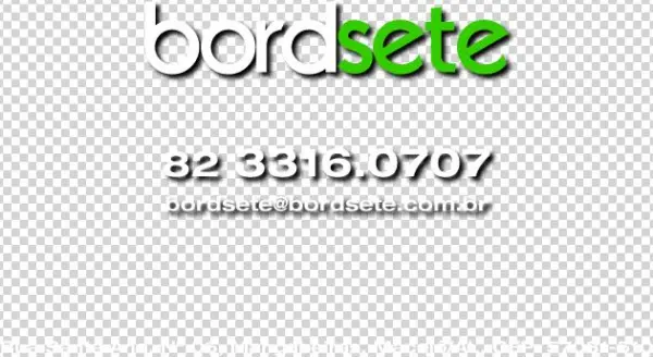 Handbags Uk Sale Christian Louboutin Shoes Sale Canada - Graphics