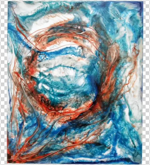 Helenaj Abstract Art