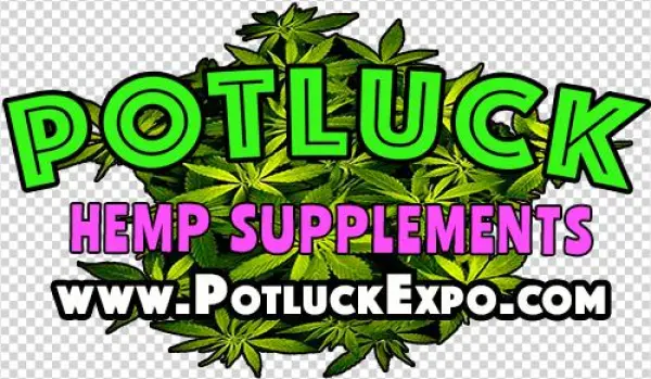 Hemp, Cbd, Oil, Online, Shop, Usa, Medicine, Potluck - Cannabigerol