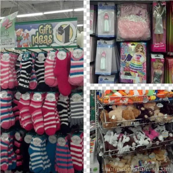 Holiday Stocking Stuffer Ideas For Girls - Lisa Frank Diva Fashions Dress-up Paper Doll And Accessories