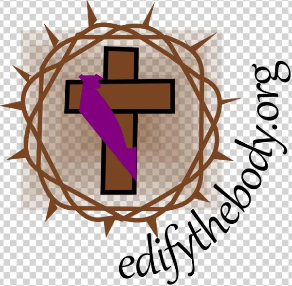 How To Pray-the Do's & Don'ts Of Prayer Knowing God's - Codelcauca