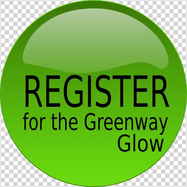 How To Set Use Green Register Button Svg Vector