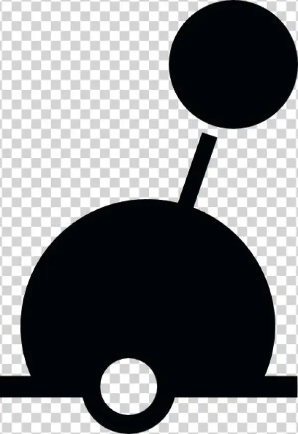 How To Set Use Nautical International Spherical Buoy