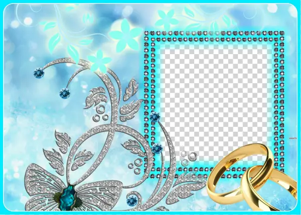 Http - //transprentpngarts - Blogspot - In/p/hq Photo