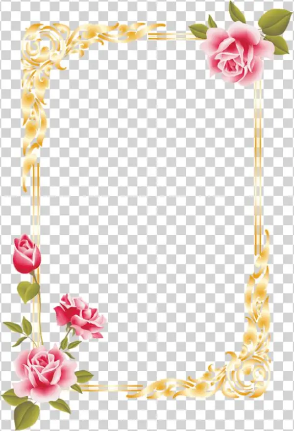 Яндекс - Фотки - Mianmian Lifelike Noble Rose Flowers Wall Stickers