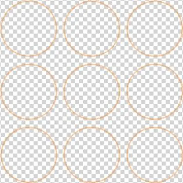 Icon-circles - Circle