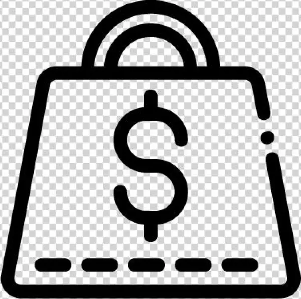 Icons Tagged As - Illustration