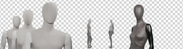 Image Image - Standing