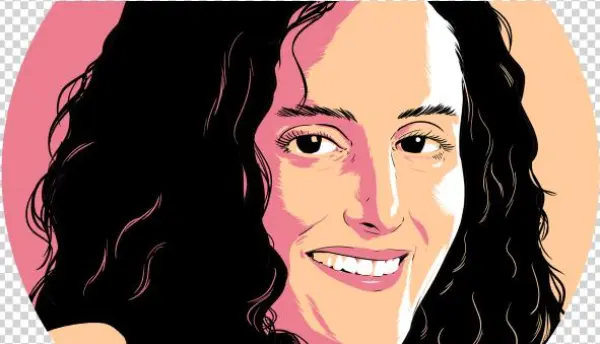 Interviews Gerard Elson - Kill Your Darlings