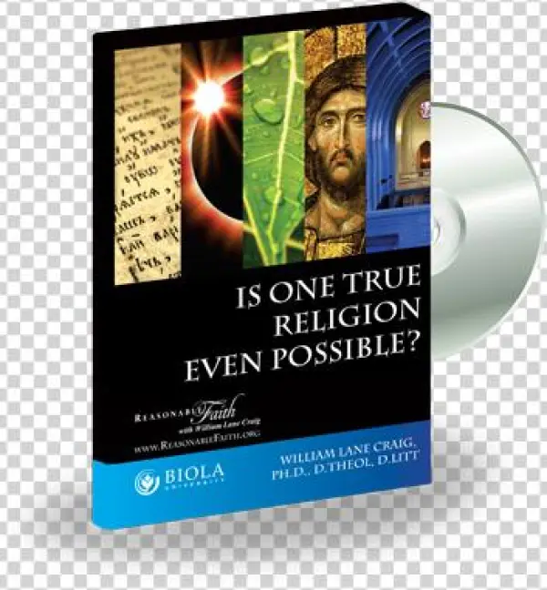 Is One True Religion - Hagia Sophia, Deësis Mosaic