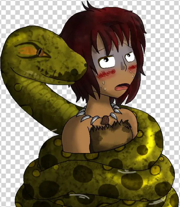 It Took Me 2 Years, But I've Been Getting Closer And - Cartoon