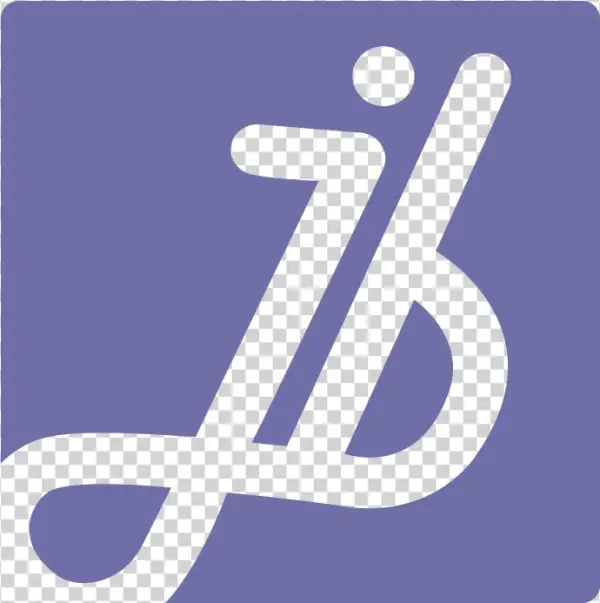 Joe Billig Design - Sign