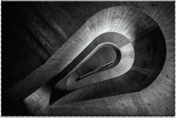 Keyhole - Keyhole Printed Wall Art Size: 58 X 83 X 2 Cm, Frame: