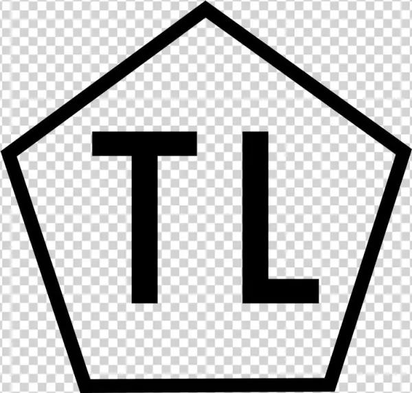 Kickstarter Logo Png