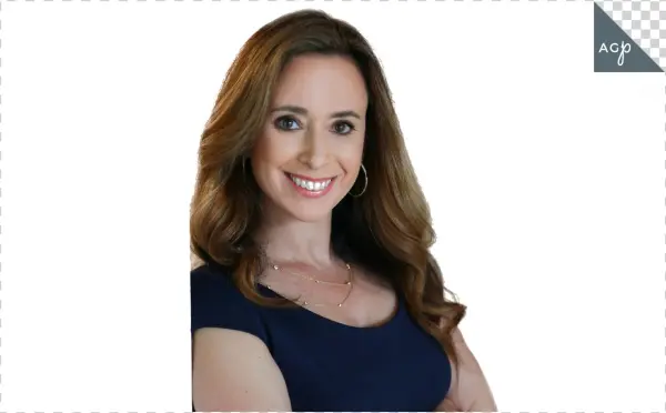 Laura Goldstein, Lmsw