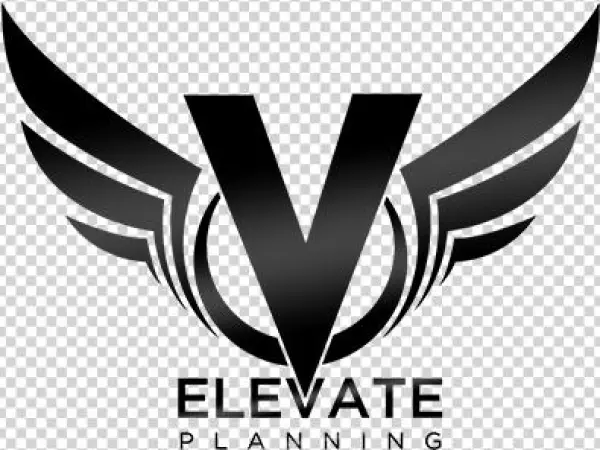 Logo - Cafepress Departure Tile Coaster