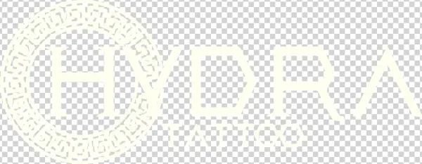 Logo - Zerazol Tailor