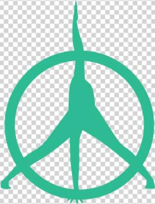 Logo3 02 01 - Pure Yoga Ottawa