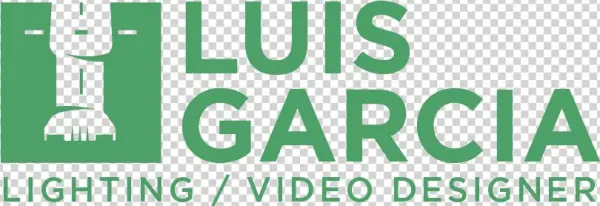 Luis Garcia - Invitaciones Pilar Guardia Civil