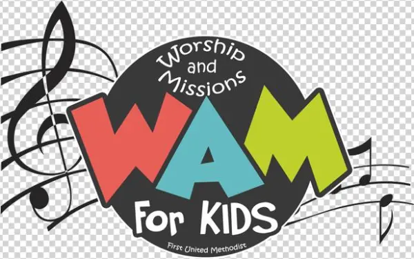 M Is Our Wednesday Night Programming Running From - Art Home Decor Black Music Note Removable Wall Sticker