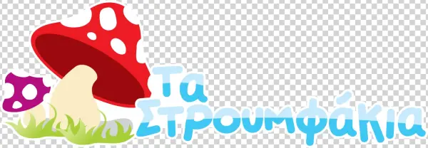 Mauris Iaculis Porttitor Posuere - Βρεφονηπιακοσ Σταθμοσ Logo