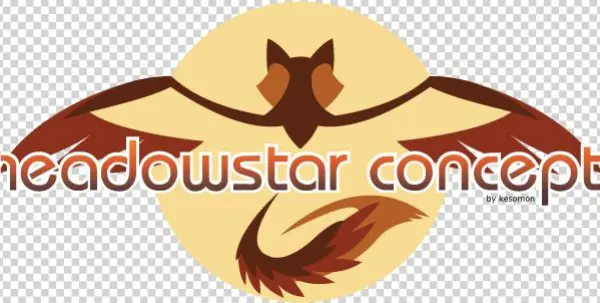 Meadowstar Concepts - Emblem