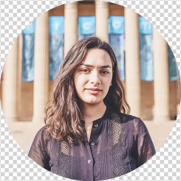 Musician9 - Philadelphia String Quartet