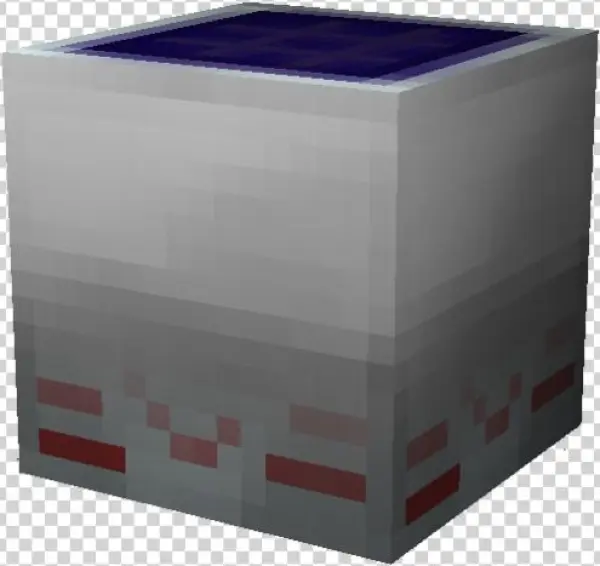 Mv Solar Array - Wiki