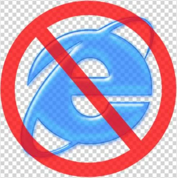 Noie - شبكة المعلومات الدولية الانترنت