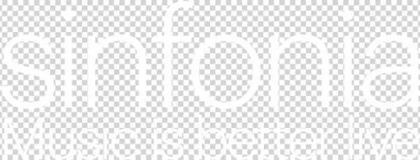 Northern Ballet Sinfonianorthern Ballet Sinfonia - Kryptovault As