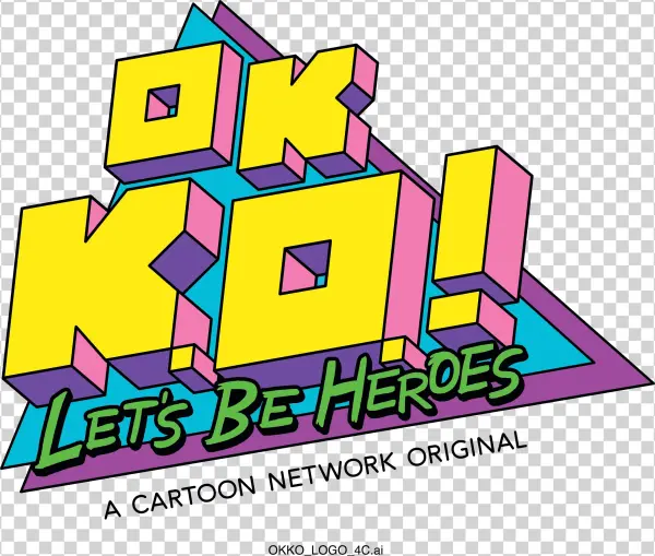 Novedades Cartoon Network 2018