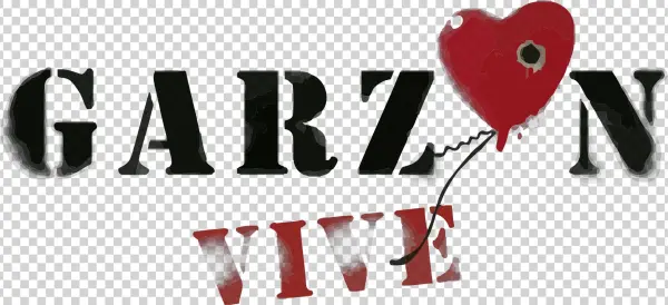 Open - Mama De Garzon