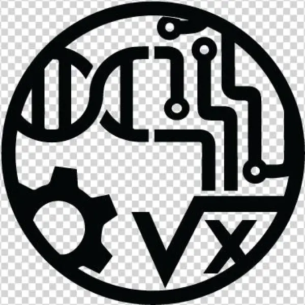 Over 150 Guests Joined The Stem Action Center To Celebrate - Idaho