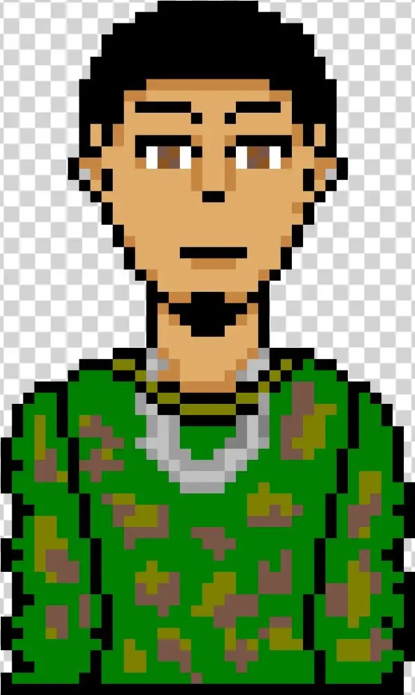 Ozuna - Brigada De Incendio