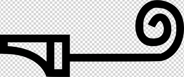 Party Blower - - Parallel