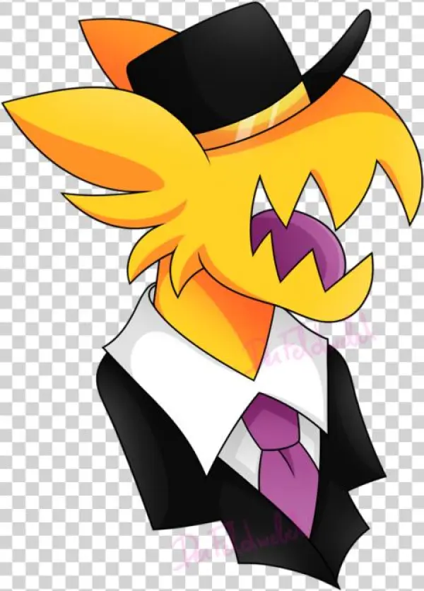 Peck Peck Peck Peck Peck Peck Peck - Electrical Conductor