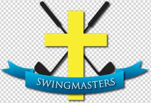 Peyton Manning - Webb Simpson