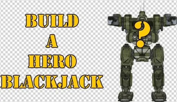 Pgi Is Wanting To Utilize Community Feedback On Future - Beksi Merah