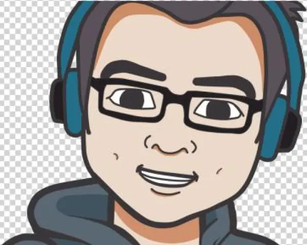 Photo Of Humble Sound - Soundbetter Llc