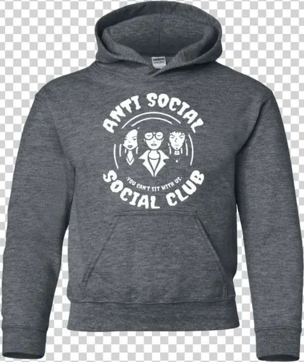 Pi Digits Mathematics Symbol Funny Math Nerd Pi Day