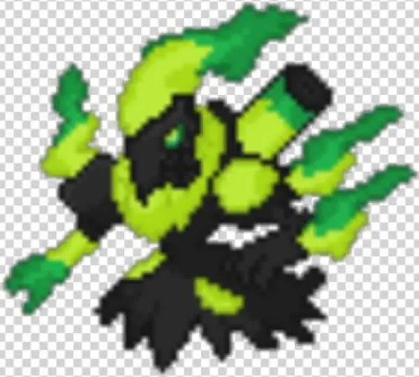 Plague Doctor Darkrai - Wiki