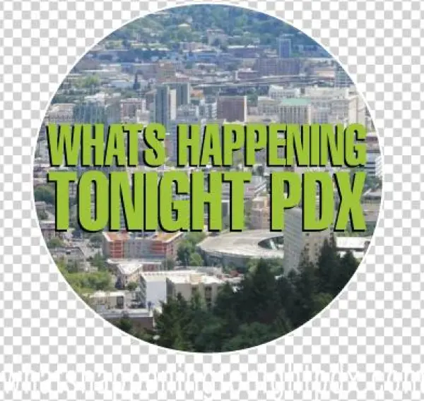 Png Free Stock Pack Clark County Scaregrounds Visit - Portland