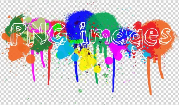 Png Images - Graphic Design